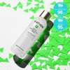Party On Northcarnine Trouble Clear Toner 200ml / 파티온 노스카나인