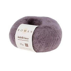 Rowan Kidsilk Haze 589 Majestic