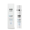 HD Cosmetic Blumoist Aqua Gel 50 ml Hidratación Facial Protección