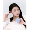Mood [뮤드] 셋팅 파우더 팩트 2종 (택1) [Mood] Setting Powder Pact 2 Types (Choose 1)