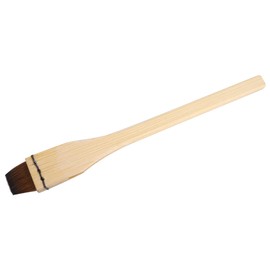 Craft by Leather Tools Special Flat Basting 20 mm 2567