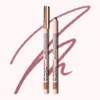 Lip Appeal Waterproof Liner (004, Afterparty)