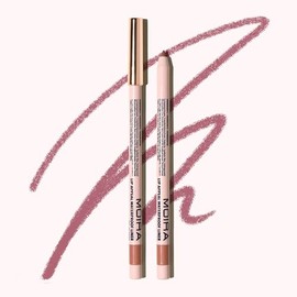 Lip Appeal Waterproof Liner (004, Afterparty)