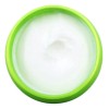 Kuul Cure Me Tratamiento Reconstructor System 1 Kg Aguacate