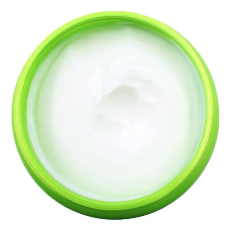 Kuul Cure Me Tratamiento Reconstructor System 1 Kg Aguacate