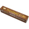 Fuji Oven Sheet Commercial Use, 13.0 x 98.4 ft (33