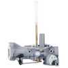 Carburetor Fit for 130202 1122 02 112232 134202 1372 02