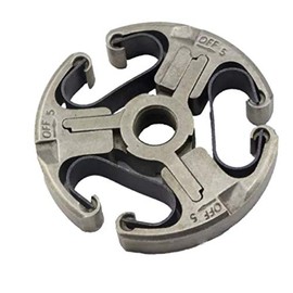 Holz Fits Husqvarna 362 365 371 372 372XP Chainsaw Clutch Assembly 2 to 4 Day Delivery