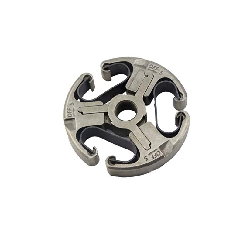 Holz Fits Husqvarna 362 365 371 372 372XP Chainsaw Clutch