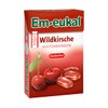 Em-eukal Cough drops minis wild cherry, sugar-free, bulk pack, 10
