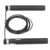 Bluetooth Count Jump Rope Precise Counting 360 Degree Universal Electronic
