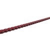 Spank Tweet Tweet Bicycle Chain red Size:102 links