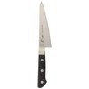 EBM E-PRO Molybdenum Bone Skewer, Square Shape, 5.9 inches (15