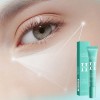Crema Contorno De Ojos Con Acido Hialuronico Bioaqua Momento De
