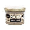 Halva Kingdom Open Sesame Sugar Free Halva Vegan Dessert |