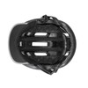 XLC City Helmet BH-C24, Matte Black, 58-61 cm