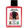 Indio Come to Me Fragranced Oil - 0.5oz