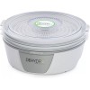 Presto Dehydro 06300 Electric Food Dehydrator - White