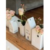 Räder House of Beautiful Things Barn Vase