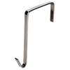 Brilliant Feet ODH45 - Over Door Hooks - Use with