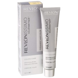 REVLON PROFESSIONAL RVL Colorsmetique Color&Care 5.35 60 ml