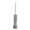 Denture Implant Screwdriver Stainless Steel Professional Teeth Implant Restoration Screwdriver
