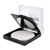 L.A. COLORS Strobing Illuminating Powder, Gleaming Goddess, 1 Ounce