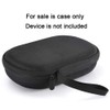 Hard Case for Bose QuietComfort 35 (Series II), QC35, QC25,