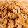 Feuilletine Flakes - 11 oz bag (3+ cups) - Essential