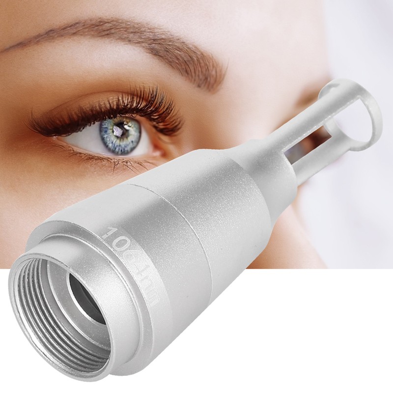 Laser Probe Handle Head for Tattoo Removal Machine Instrument Part