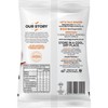 Montagu 10 Raspberry & Beetroot Fruit Cubes Snack, 10 Pack,