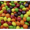 Skittles Fun Size Candy, 1 Pound Bag (Approx. 28 Pieces),