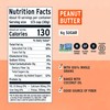 Purely Elizabeth Cookie Granola, Peanut Butter, Gluten-Free, Non-GMO (3 Ct,