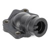 Intake Manifold Reed Valve Fit for YAMAHA JOG Vino Zuma
