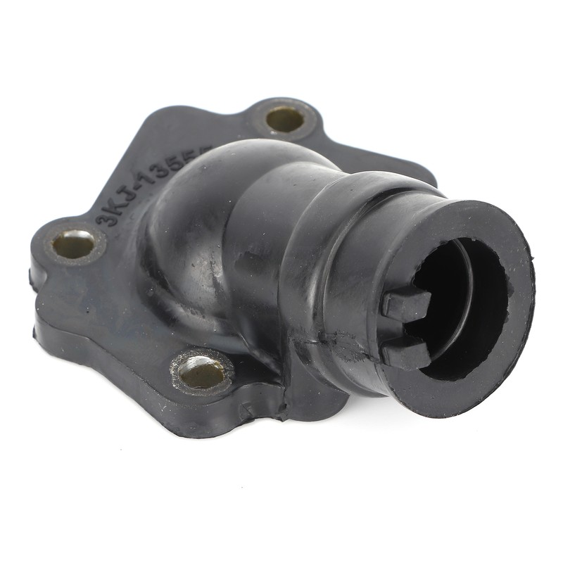 Intake Manifold Reed Valve Fit for YAMAHA JOG Vino Zuma