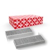 febi bilstein 48499 Cabin Filter Set, pack of one