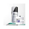 Skin Refreshing Fluid for Homme 120g (Gift: Toning Serum 1ml*2