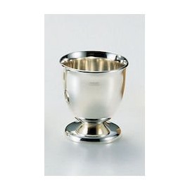 UK Royal Egg Stand [Product Code] 4464100