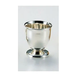 UK Royal Egg Stand [Product Code] 4464100