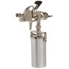 Detail Paint Sprayer Gun - Pattern and Fluid Control Handheld