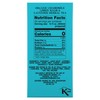 Clipper Tea Snore & Peace Org - 1.060 Ounce