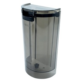 URintells Cuising Replacement 44oz(1000ml) Water Tank for Espresso Machine EM5410-US/EM5420-US