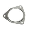 GM Genuine Parts 23194206 Catalytic Converter Gasket