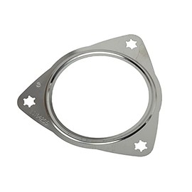 GM Genuine Parts 23194206 Catalytic Converter Gasket