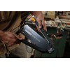 ToughBuilt Folding Pull Saw - (TB-H4-21-2X), Black, One Size