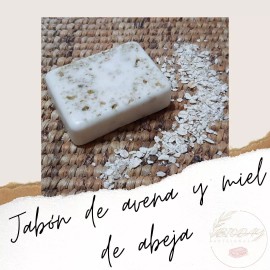 BioDay Artesanal Jabon Naturales. Artesanales. 100% Organicos.