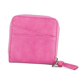 Pistil Women's RSVP - Ponoc Pu, Fuchsia, One Size