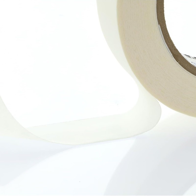 Pro Art 1-Inch by 60-Yard Drafting Tape