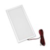 VBLED Mini LED Panel Under-Unit Light 12 V DC /