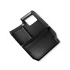 JYCDC Center Console Organizer Tray Compatible with 2021-2026 Toyota Sienna,Armrest